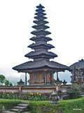 Bali: Island