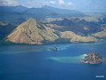 Air: Labuan Bajo