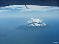 Air: Labuan Bajo