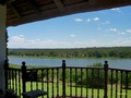  Kruger Park: Lodge,Misc