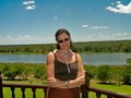  Kruger Park: Lodge,Misc