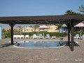 Al Sawadi: Beach Hostel