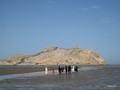 Al Sawadi: Islands Fort