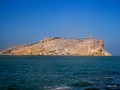 Al Sawadi: Daymaniat Islands
