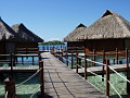 Islands: Bora-bora